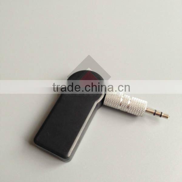 3.5mm Bluetooth 3.0 Audio Receiver