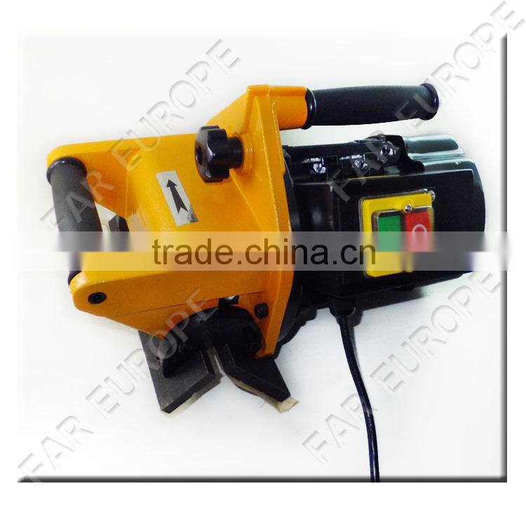 Suitable for Chamfering Large Work Piece,Edge deburring machine