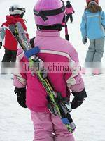 2016 hot sale 50mm *445mm / FOR SKIS Ski belt