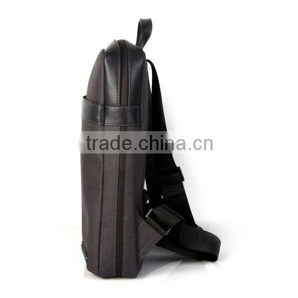 Wholesale korean style backpack, school backpack, waterproof laptop backpack