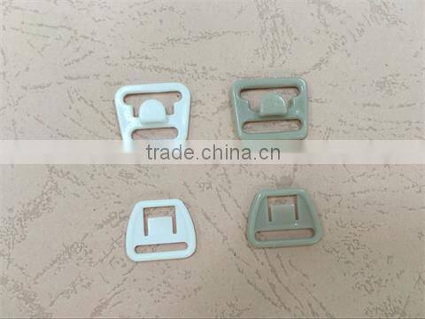 Nursing Bra Buckles Clasp Special Adjuster (BK002)