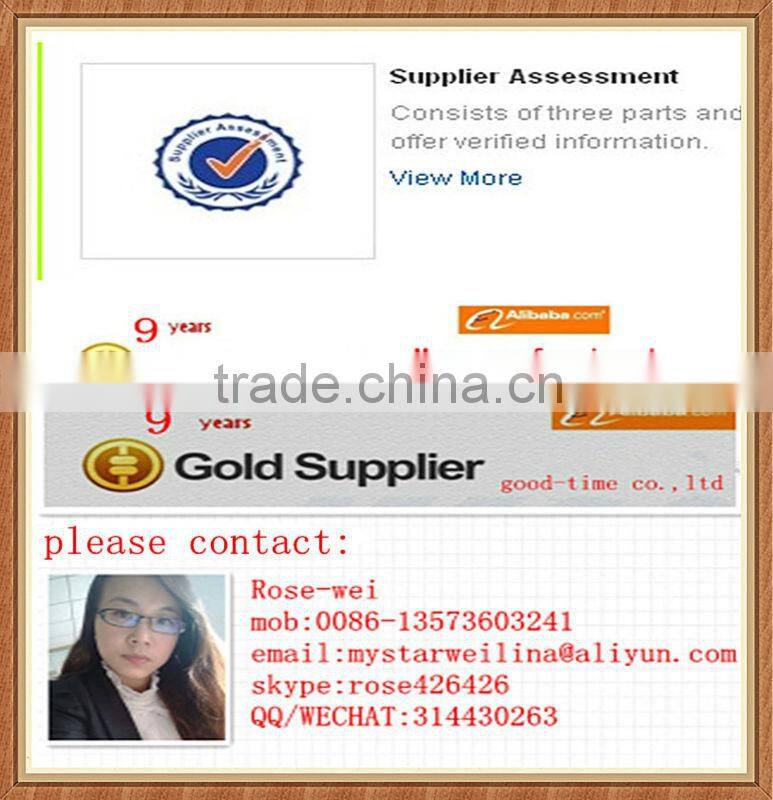 lowest price 18x1220x2440mm 13 layers korinplex plywood