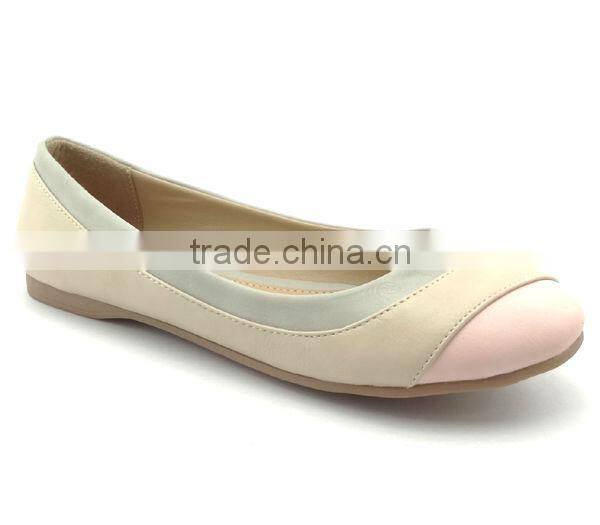 shoes wholesale hip hop dance shoes