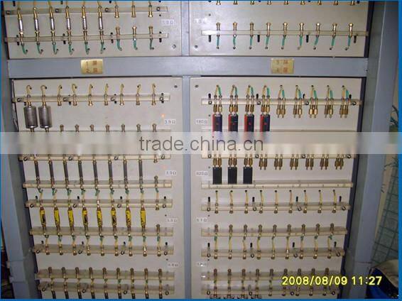 1.5v silver zinc battery AAA dry battery