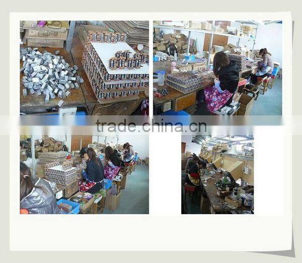 wireless microphone portable voice amplifier