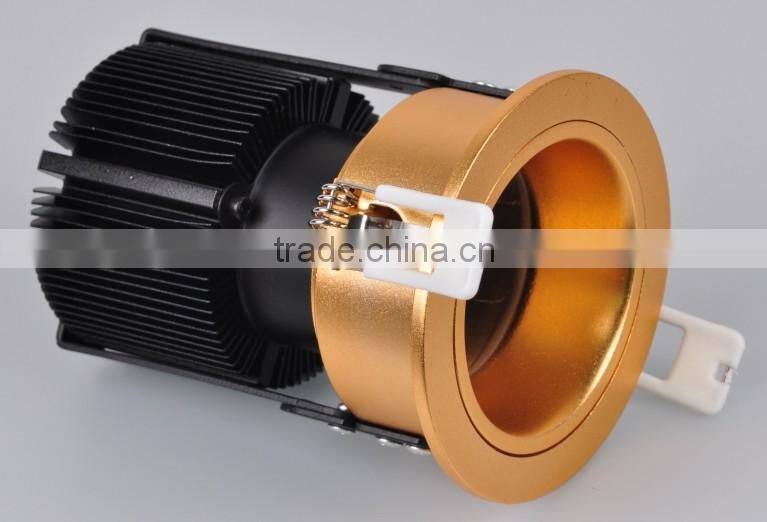 ceiling/corridor spot lam italiano christmas led lamp italy/span led light downlight high white