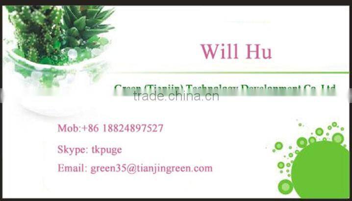 CH-WH003 modern portable house low price made in China