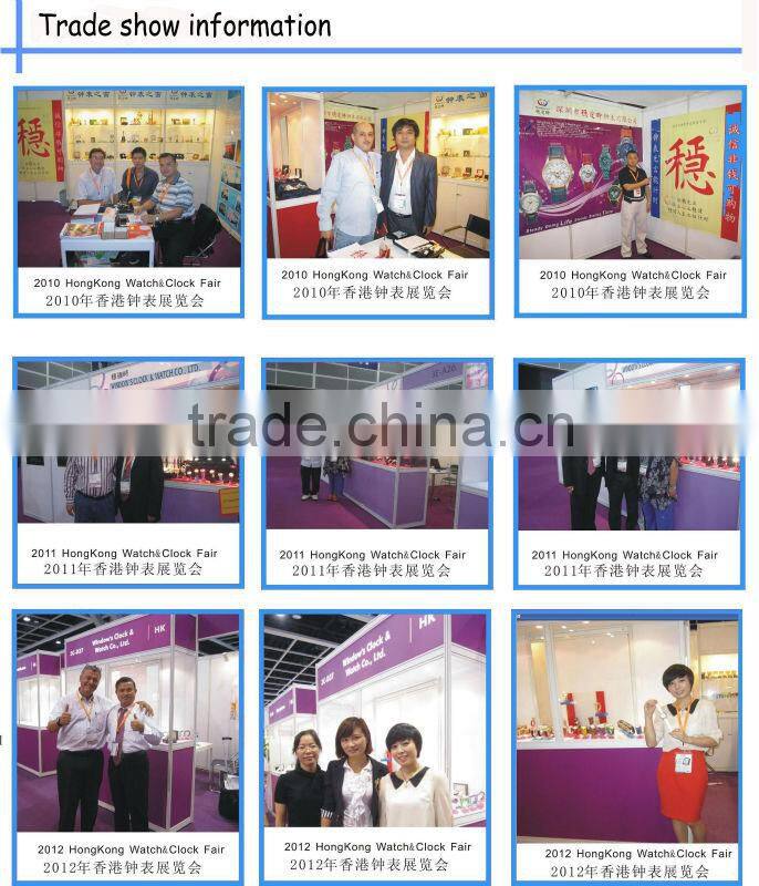 Japan PC21 movement sports hand watch for mens