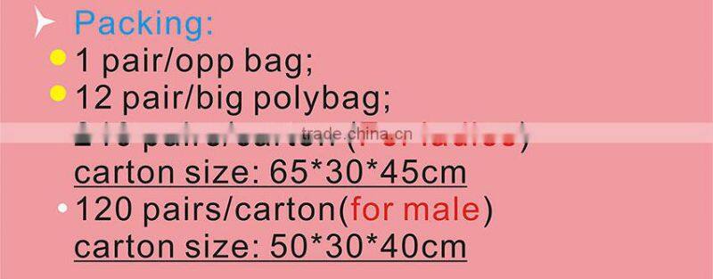 finger touch screen gloves for smartphone with conductive materials on fingertips,black,heather grey,coffee,navy