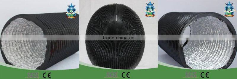 pvc pipe all size pvc pipe pvc air duct