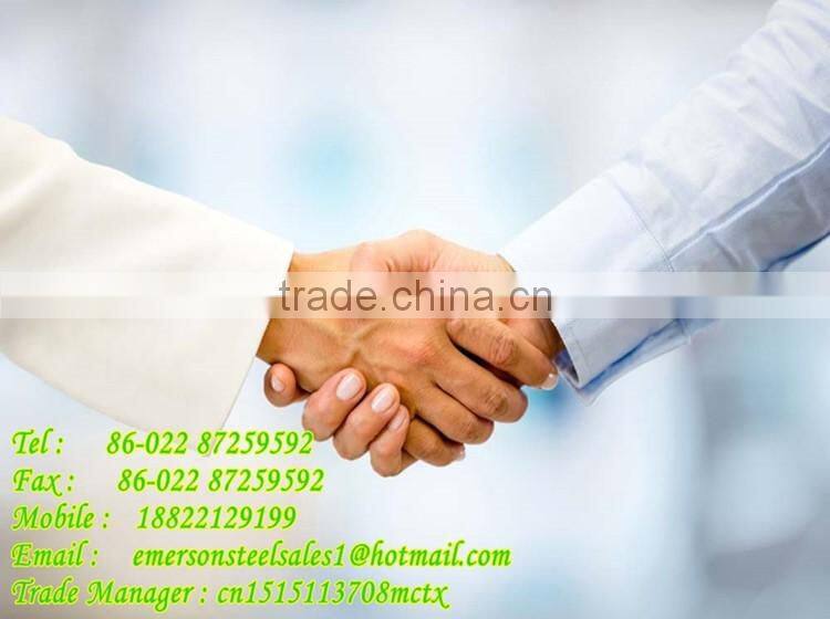 Stainless Steel Welded Pipe Price Per Kg --310S Steel Stainless Pipe Tube