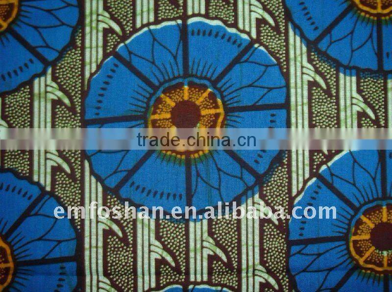 Acrylic paint binder chemical for textile pigment printing(YIMEI)