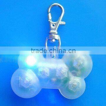 LED Pet Light Pet Safety Light Dog light