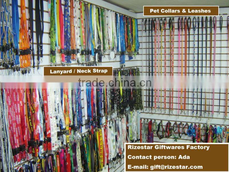 Fabric wrisbands, print polyester bracelets