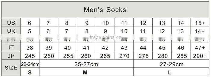 Wholesale winter warm five toe socks coral fleece 5 toe socks new technique seamless print organic cotton socks men toe socks