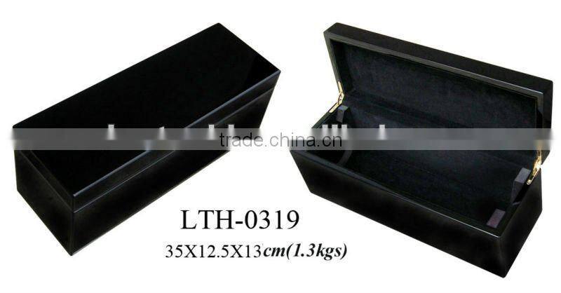 High-class Wine box