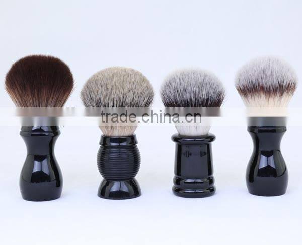 wholesale beard brush
