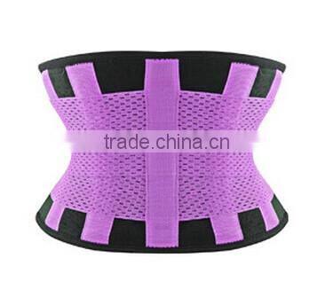 Women Slimming Weight Loss Belt in 5 different colors