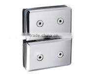 High Quality Factory Price Gate Hinges