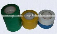 PVC INSULATION TAPE/pvc voltage resistance tape