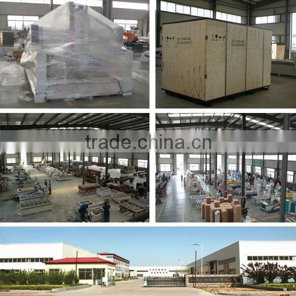 CNC Routing Solutions New Rigid Foam Board Die Maker / Die Cutting Machine