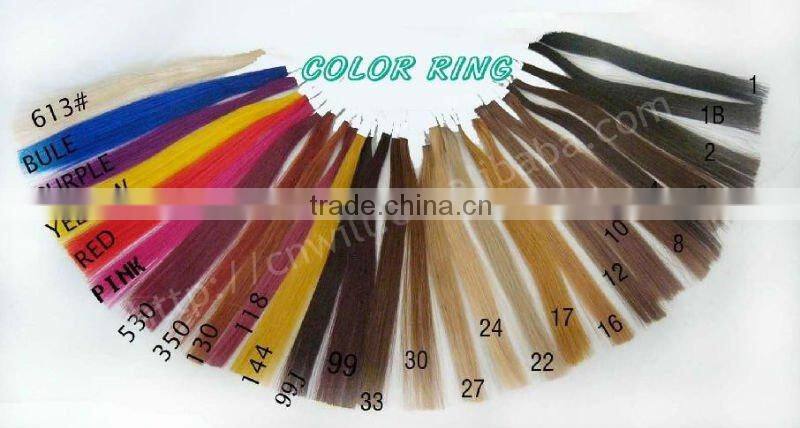 Fashion Red Curly Wigs Red Wigs Cheap Party Wig Synthetic Hair Wigs