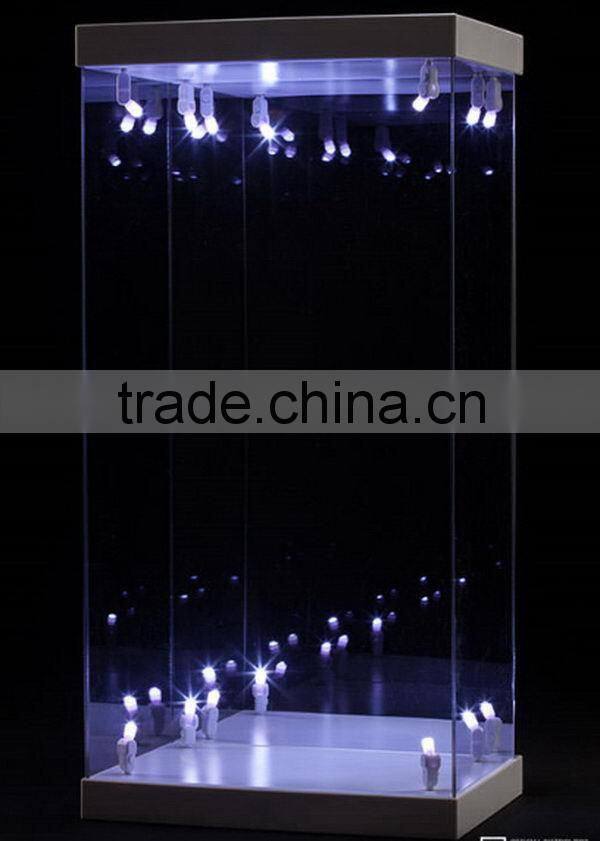 Alibaba china Crazy Selling kitchen light box