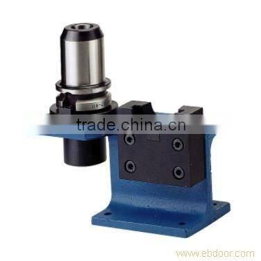 VERTICAL HORIZONTAL TOOL HOLDER DEVICE