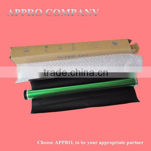 Compatible superior quality OPC drum for Xerox WC5020