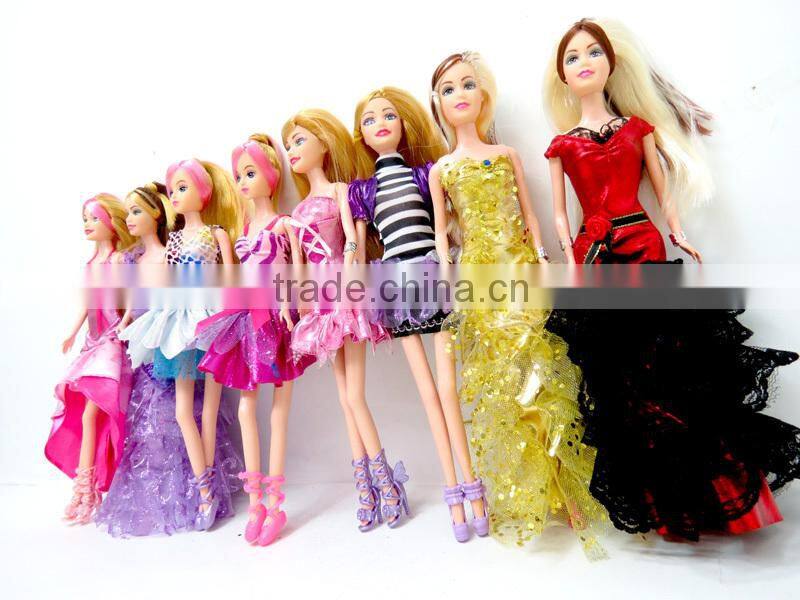 beautiful lovely design cheap young girl sex doll