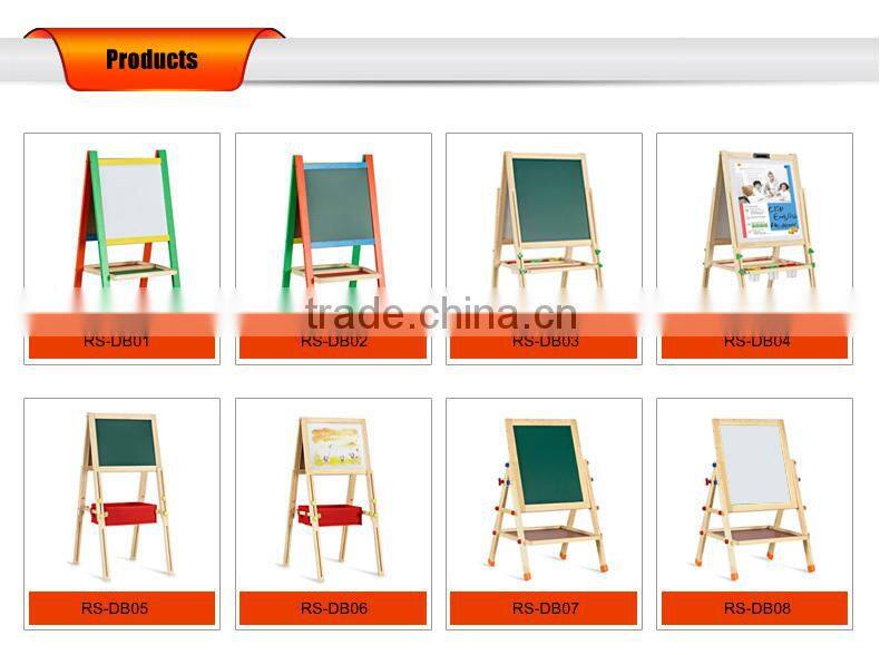 2015 Zhejiang Red Sun Education Facilities Co., Ltd. paddle board stand up