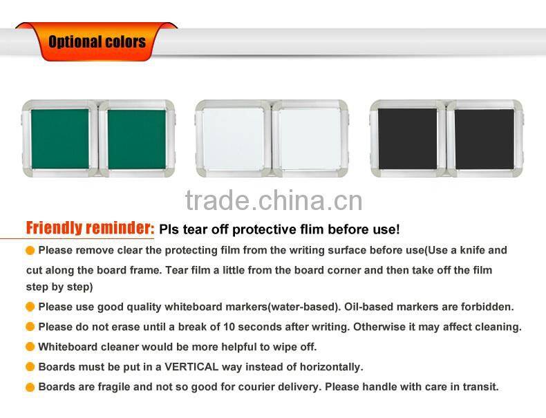 2015 zhejiang redsun factory wholesale android board wpc decking board white board