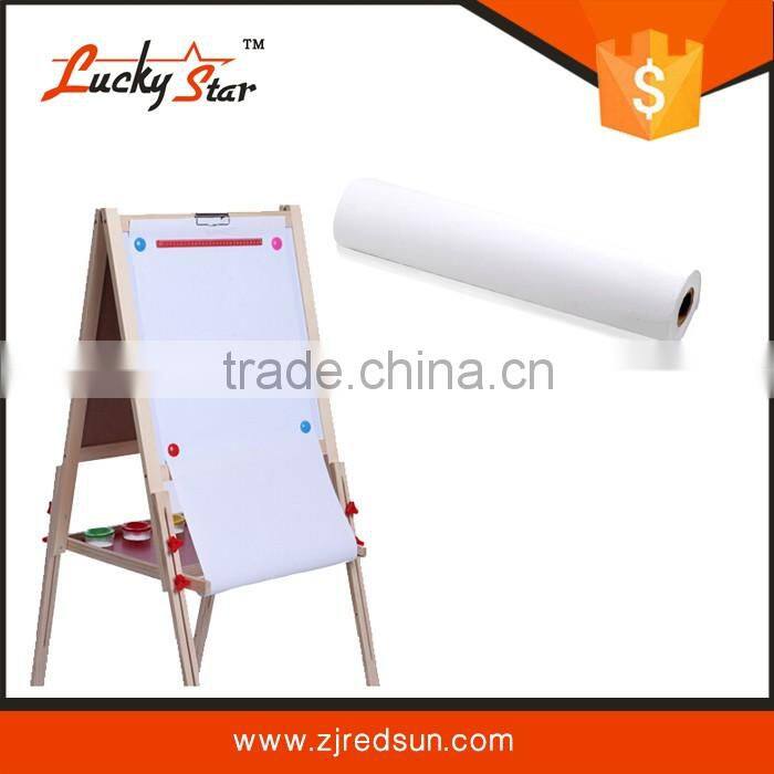 Hot 160g 280g 380g 100% cotton 1.6m 2.8m canvas rolls for printing blank artist canvas roll canvas painting