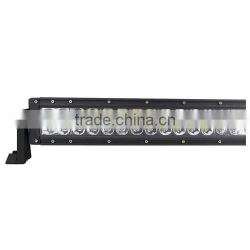 3W each LED,42" Dual Row 240W Cre LED Work Light Bar,LED Mining Bar,for ATV JEEP Offroad Car(SR-WBC3-240A,240W)Spot/Flood/Combo