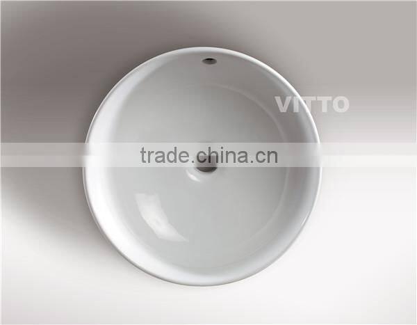 economical cheap cabinet basin