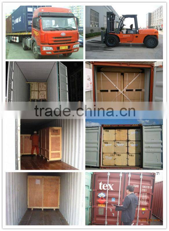 REACH IN FREEZER-2 DOOR (2/1 GN series)