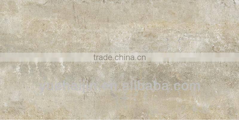 300x600mm indoor bright glazed china wall tile