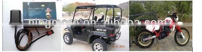 Live tracking device XT009 high quality vehicle gps tracker mobile phone car gps tracker accurate scooter gps tracker