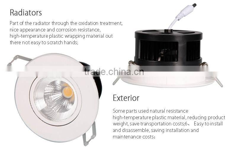 Efficient and environmentally friendly bathroom ceiling heat lamp