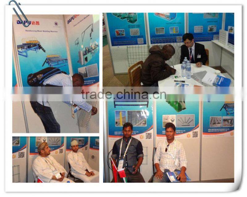 Razor sheet and wire forming machine