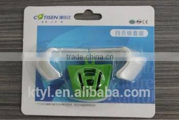 low price Disposable dental product cheek retractor