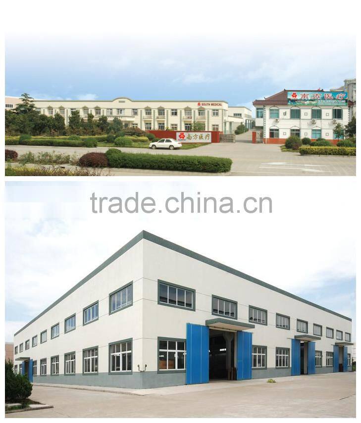 NFCT15 Cervical and Lumbar Vertebra Traction/neck traction device/portable lumbar traction device/manual traction device