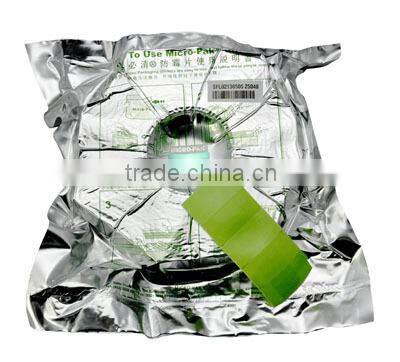 Moisture Absorbent Bag