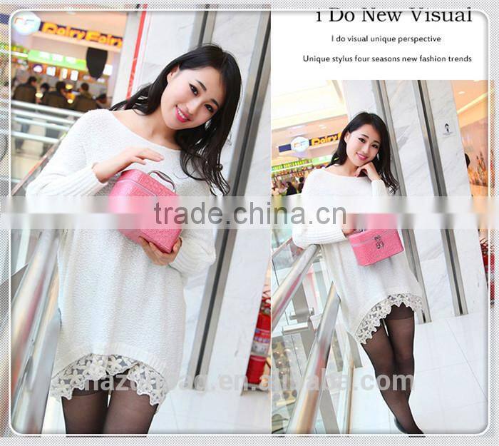 china made hard case cosmetic bag beauty case korean cosmetic box