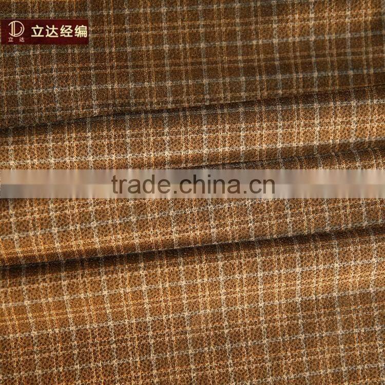 print flannel fleece baby blankets