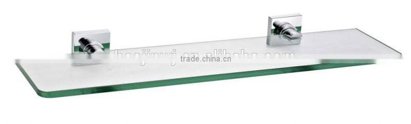 HJ-228 High quality made in china bathroom accessories/Whloesale made in china bathroom accessories/Cheap bathroom accessories