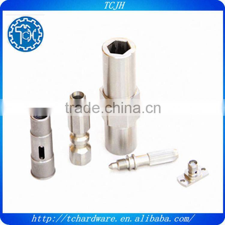 alibaba gold supplier china factory xiamen shenzhen port lathe parts