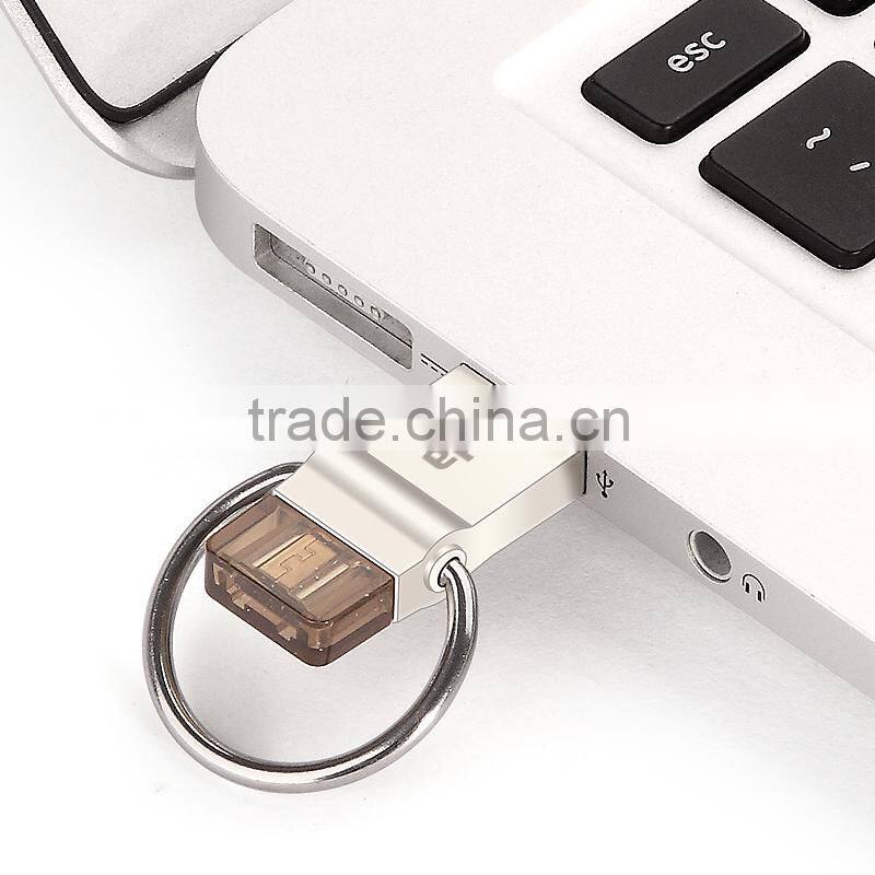 2015 Hot New Products ODM/OEM dual USB smart card usb flash drive android smartphone with funny shape usb memory stick