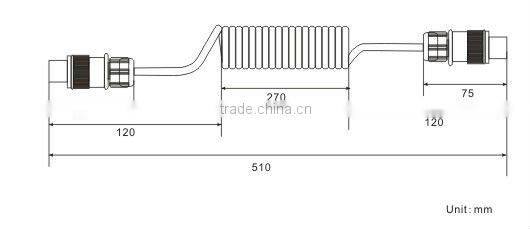 truck accessories for Auto Part