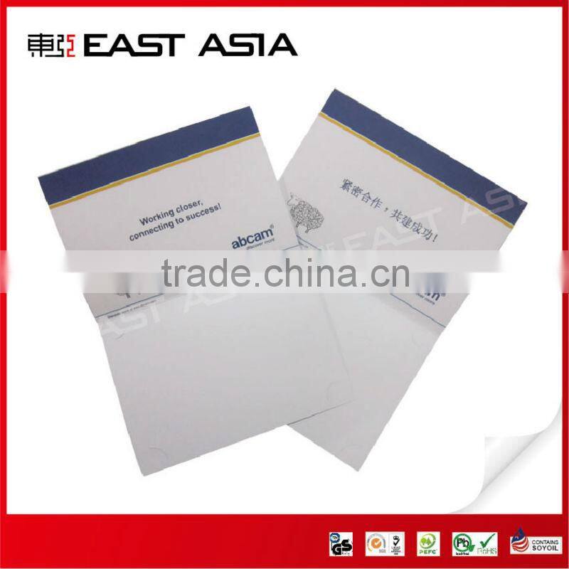 Full Color Invitation Cards Producer